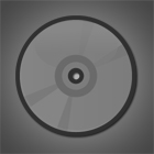 Mary J. Blige feat. Jodeci - If Loving You Is All I Have To Do