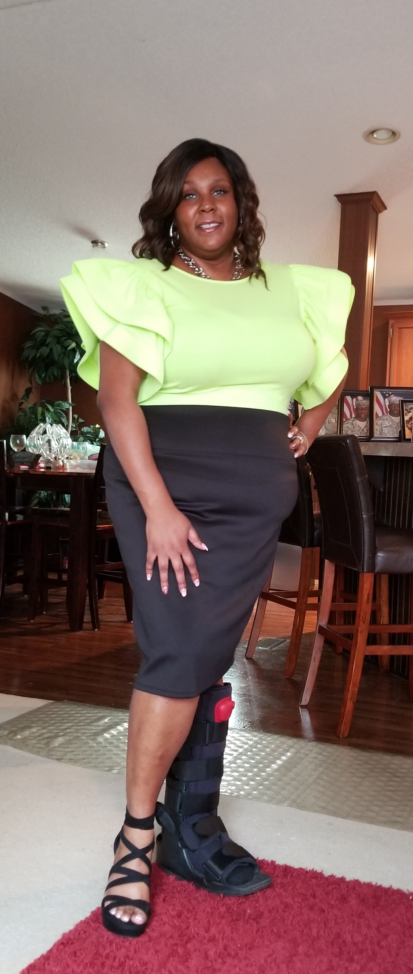 20190728_173951.jpg (2.16 MB)